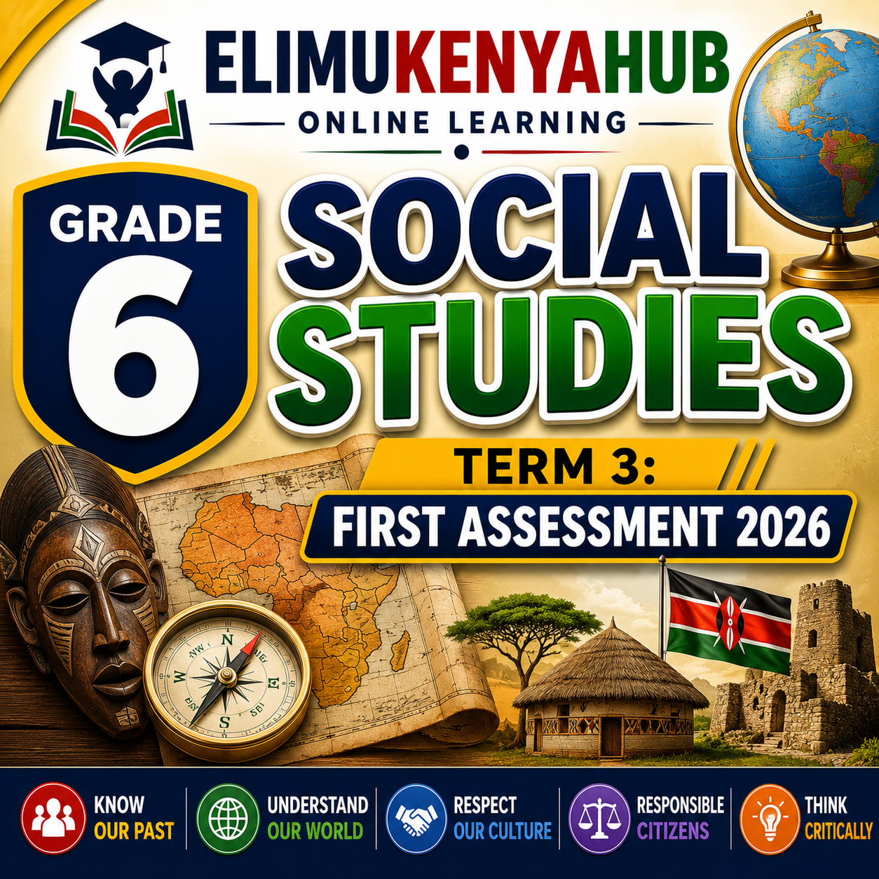 SOCIALSTUDIES Q&A
